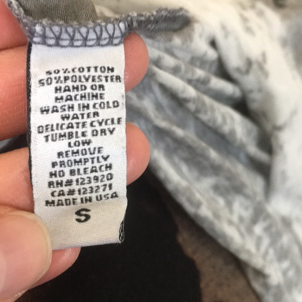 Soulcycle | Tank Top - Picture 6 of 6